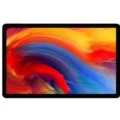 Lenovo Pad Plus