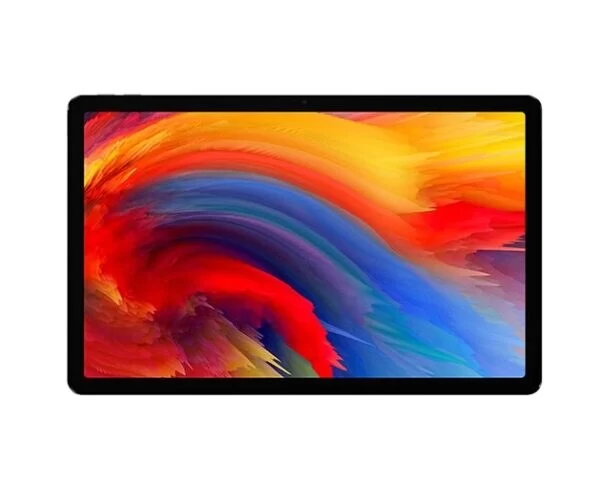 Lenovo Pad Plus