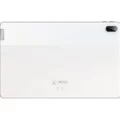 Lenovo Pad Plus