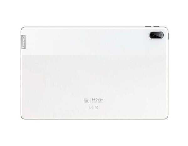 Lenovo Pad Plus