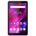 Lenovo Tab M7 (3rd Gen)