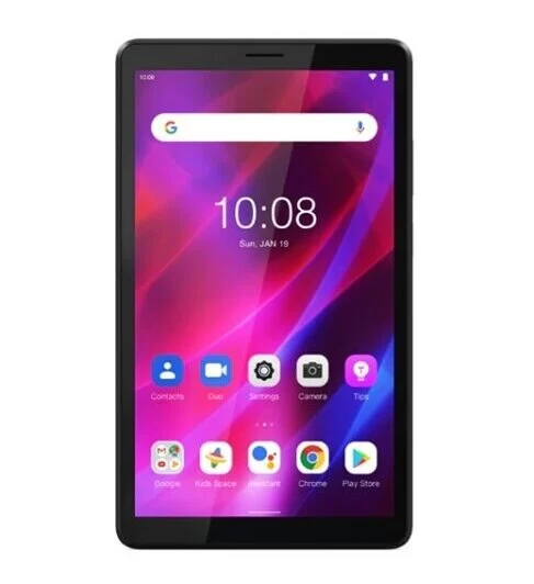 Lenovo Tab M7 (3rd Gen)