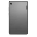 Lenovo Tab M7 (3rd Gen)