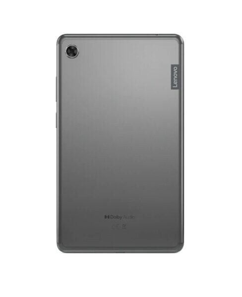 Lenovo Tab M7 (3rd Gen)