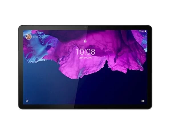 Lenovo Tab P11 5G
