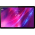 Lenovo Tab P11 Plus