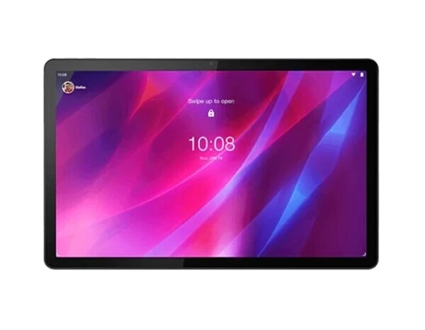 Lenovo Tab P11 Plus
