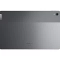 Lenovo Tab P11 Plus