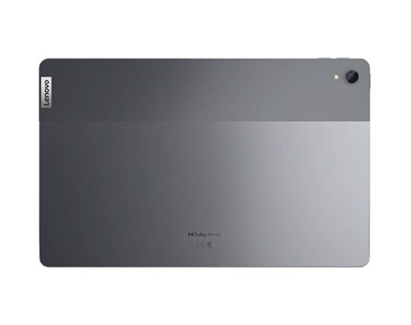 Lenovo Tab P11 Plus