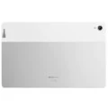 Lenovo Tab P11 Plus
