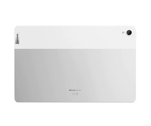 Lenovo Tab P11 Plus