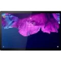 Lenovo Tab P12 Pro 5G