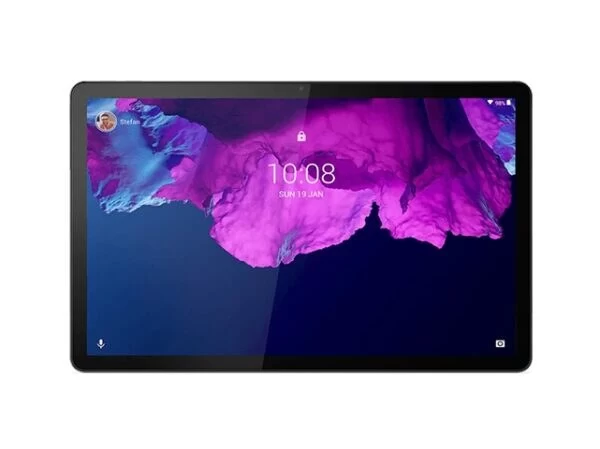 Lenovo Tab P12 Pro 5G