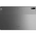 Lenovo Tab P12 Pro 5G