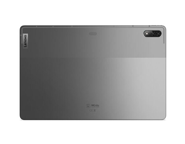 Lenovo Tab P12 Pro 5G