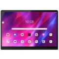 Lenovo Yoga Tab 11