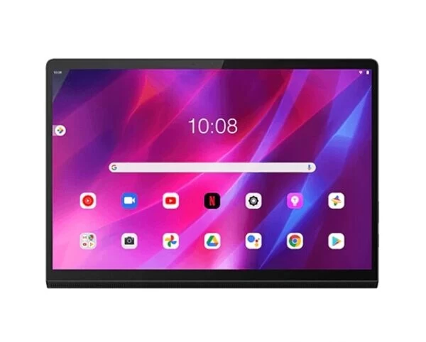 Lenovo Yoga Tab 11