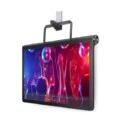 Lenovo Yoga Tab 11