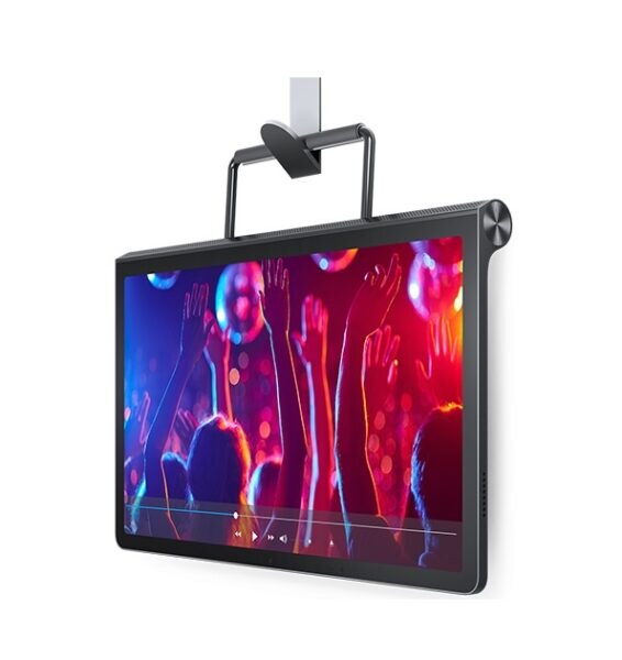 Lenovo Yoga Tab 11