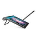 Lenovo Yoga Tab 11