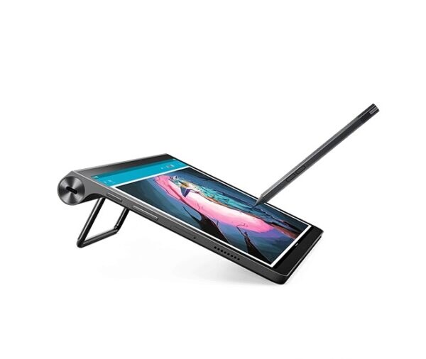 Lenovo Yoga Tab 11