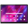Lenovo Yoga Tab 13