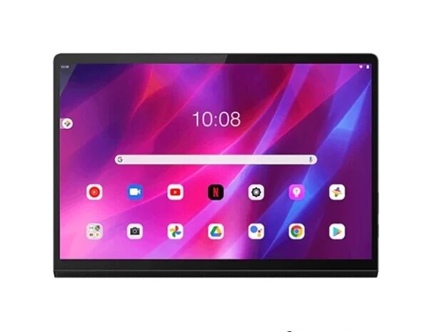 Lenovo Yoga Tab 13
