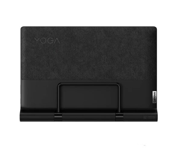 Lenovo Yoga Tab 13