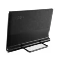 Lenovo Yoga Tab 13