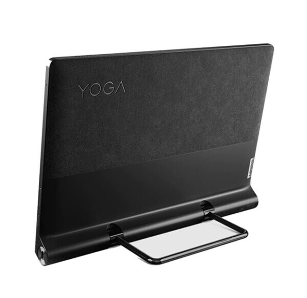 Lenovo Yoga Tab 13