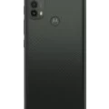 Motorola Moto E40
