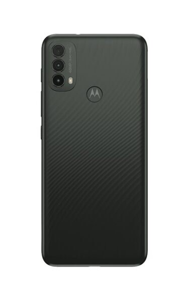 Motorola Moto E40