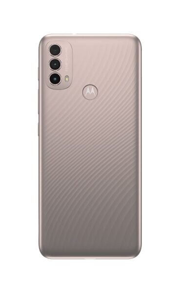 Motorola Moto E40