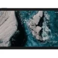 Nokia T20