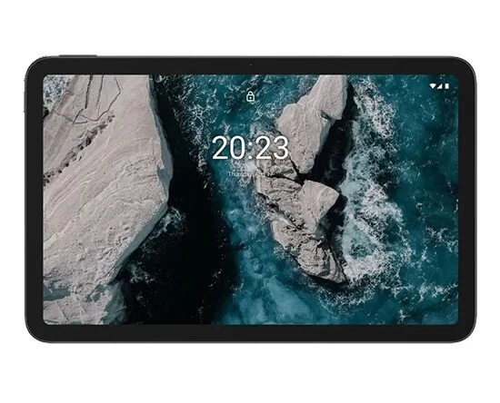 Nokia T20