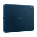 Nokia T20