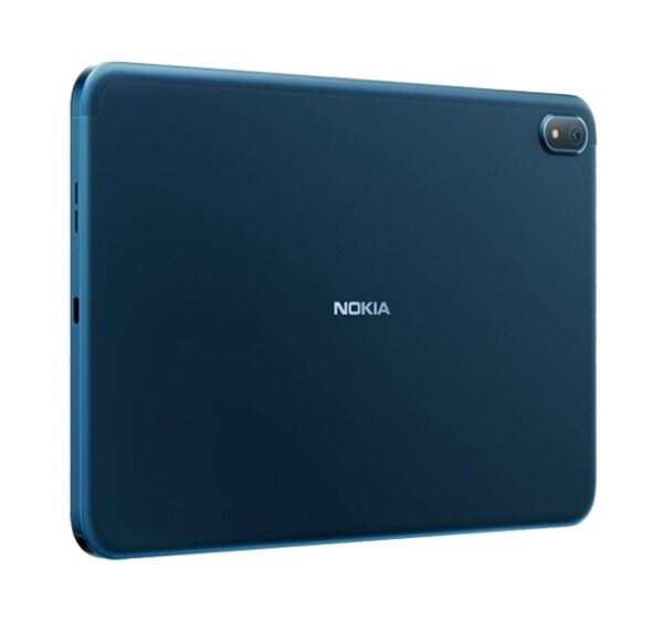 Nokia T20