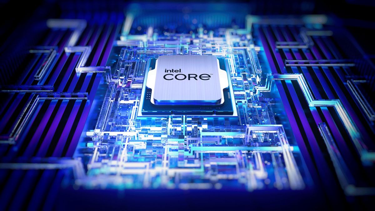 Cpu-Z เวอร์ชั่นใหม่เพิ่มข้อมูลของ Intel Core I9-13900Ks และ Ryzen 9 7950X3D  เรียบร้อย