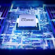 pLiv2jeg8Fb7KdjPAyyhCJ | Intel Core i9-13900KS | Intel โชว์ผลการทดสอบ Intel Core i9-13900KS ทำความเร็วไปได้ถึง 6.0 GHz