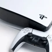 ps5 2858487 | PlayStation 5 | ประธาน Sony ยืนยัน PlayStation 5 ทำยอดขายยอดขายได้เกิน 30 ล้านเครื่องทั่วโลก