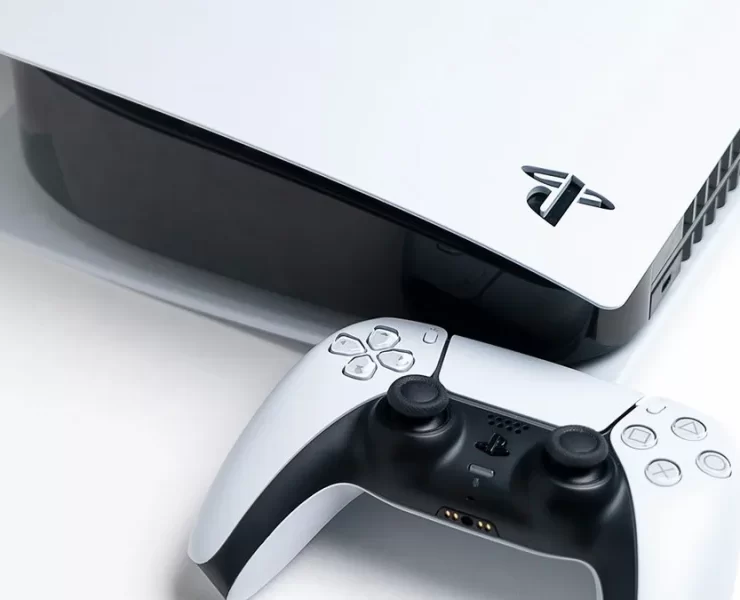 ps5 2858487 | PlayStation World | ประธาน Sony ยืนยัน PlayStation 5 ทำยอดขายยอดขายได้เกิน 30 ล้านเครื่องทั่วโลก