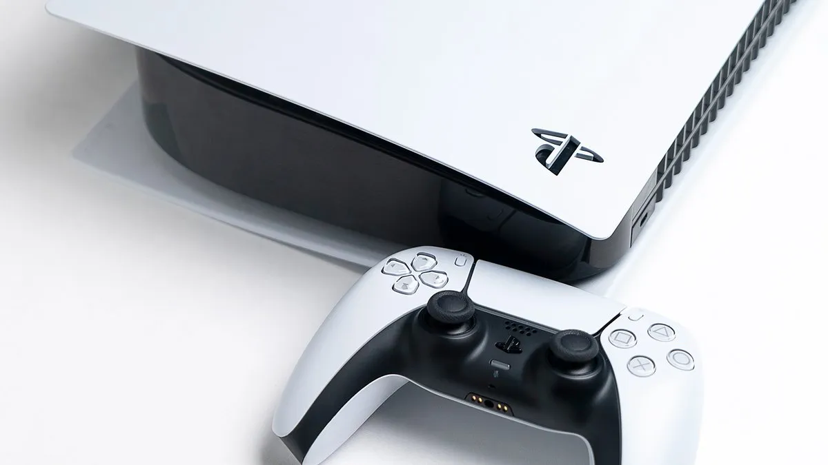ps5 2858487 | PlayStation 5 | ประธาน Sony ยืนยัน PlayStation 5 ทำยอดขายยอดขายได้เกิน 30 ล้านเครื่องทั่วโลก