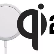 qi2 wireless charging standard will incorporate apple magsafe tech feature | MagSafe | มาตรฐาน Qi2 จะรวมระบบชาร์จ MagSafe ของ Apple ด้วย