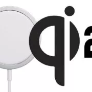 qi2 wireless charging standard will incorporate apple magsafe tech feature | apple | iOS 17.2 เพิ่มการรองรับชาร์จมาตรฐาน Qi ให้ iPhone 13 และ iPhone 14