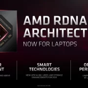 radeon7000m01 | AMD | AMD ประกาศเปิดตัว Radeon 7000 สถาปัตยกรรม RDNA3 สำหรับโน๊ตบุ๊คอย่างเป็นทางการ