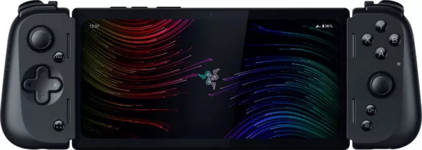razer edge 5g rz45 0460vzq | CES 2023 | Razer เปิดตัวกลุ่มผลิตภัณฑ์เกมสุดล้ำในงาน CES 2023