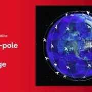 snapdragon satellite | Qualcomm | Qualcomm เปิดตัว Snapdragon Satellite ระบบดาวเทียมที่ไม่ใช่แค่ยามฉุกเฉิน