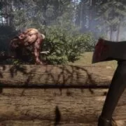 sons of the forest release date | Sons of the Forest | Sons of the Forest ยกเครื่องระบบการสร้างใหม่ทั้งหมด จากวิดีโอเกมเพลย์ใหม่