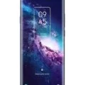 TCL 20 Pro 5G