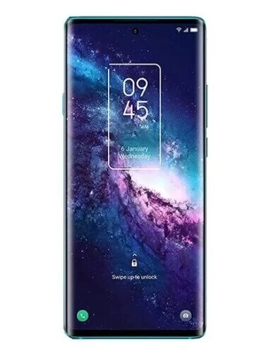 TCL 20 Pro 5G
